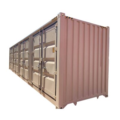 40HC OS   30480standard